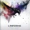 LAST ZONE - RESILIENCE - FULL CIRCLE CD