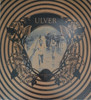 ULVER - CHILDHOOD'S END VINYL LP