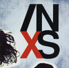 INXS - X VINYL LP
