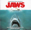 WILLIAMS,JOHN - JAWS - O.S.T. CD