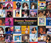 SUMMER,DONNA - JAPANESE SINGLES COLLECTION: GREATEST HITS CD