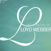 LLOYD WEBBER,ANDREW - MUSICALITY OF ANDREW LLOYD WEBBER CD