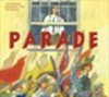 PARADE / O.C.R. - PARADE / O.C.R. CD