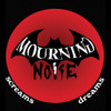 MOURNING NOISE - SCREAMS / DREAMS CD