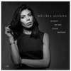 ALDANA,MELISSA - ECHOES OF THE INNER PROPHET CD