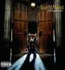 WEST,KANYE - LATE REGISTRATION CD