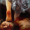 GUILLOTINE A.D. - BORN TO FALL CD