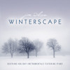 WILSON,JIM - WINTERSCAPE: SOOTHING HOLIDAY INSTRUMENTALS FEATUR CD