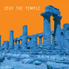 ZEUS THE TEMPLE - WE CAN WIN CD