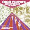 OHIO PLAYERS - OBSERVATIONS IN TIME: THE JOHNNY BRANTLEY/VIDALIA CD