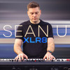 SEAN U - XLR8 CD