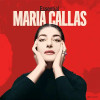 CALLAS,MARIA - ESSENTIAL MARIA CALLAS VINYL LP