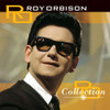 ORBISON,ROY - COLLECTION VINYL LP