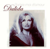 DALIDA - PARLEZ-MOI D'AMOUR VINYL LP
