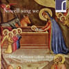 CHOIR OF WORCESTER COLLEGE OXFORD - NOWELL SING WE: CONTEMPORARY CAROLS 2 CD