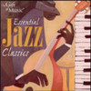 VARIOUS - ESSENTIAL JAZZ CLASSICS CD