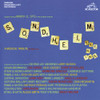 SONDHEIM TRIBUTE / VARIOUS - SONDHEIM TRIBUTE / VARIOUS CD