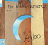 HIDDEN CAMERAS - AWOO VINYL LP