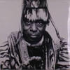 SUN RA - BEST OF VINYL LP