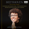 BEETHOVEN,L.V. / MOLTENI - CON ALCUNE LICENZE CD