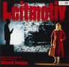 ROBIDOUX,MICHEL - LEITMOTIV CD