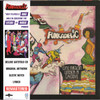 FUNKADELIC - ONE NATION UNDER A GROOVE CD