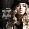 ZZ WARD - TIL THE CASKET DROPS VINYL LP