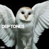 DEFTONES - DIAMOND EYES VINYL LP