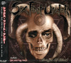 SIX FEET UNDER - BRINGER OF BLOOD & LIVE W/FULL FORCE CD