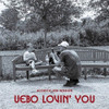 UEBO - LOVIN' YOU 7"