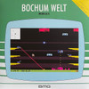 BOCHUM WELT - MODULE 2 VINYL LP