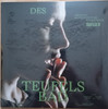 SOAP & SKIN - DES TEUFELS BAD - O.S.T. CD