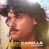 CARELLA,ENZO - ENZO CARELLA VINYL LP