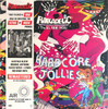 FUNKADELIC - HARDCORE JOLLIES VINYL LP