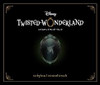 GAME MUSIC - DISNEY TWISTED-WONDERLAND CD