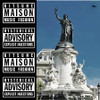 KITSUNE MAISON 18 / VARIOUS - KITSUNE MAISON 18 / VARIOUS VINYL LP