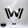 WESTWORLD SEASON 4 - O.S.T. - WESTWORLD SEASON 4 - O.S.T. VINYL LP