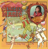 ARNOLD,LINDA - CIRCUS MAGIC CD