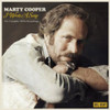 COOPER,MARTY - I WROTE A SONG: COMPLETE 1970'S RECORDINGS CD