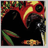 ODOGHAN - FIRE CD