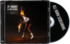 ST VINCENT - ALL BORN SCREAMING CD