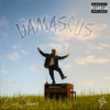 SHANE,ELVIE - DAMASCUS CD