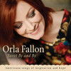 FALLON,ORLA - SWEET BY AND BY CD