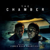 BRADFIELD,JAMES DEAN - CHAMBER / O.S.T. CD