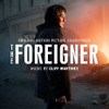 MARTINEZ,CLIFF - FOREIGNER / O.S.T. CD