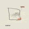 GUSTAF - MINE 7"