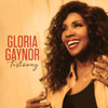 GAYNOR,GLORIA - TESTIMONY CD