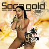 SOCA GOLD 2007 / VARIOUS - SOCA GOLD 2007 / VARIOUS VINYL LP