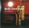 CHARAF,BARDIA - FABULA CD