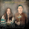 WILLIAMS,KATHRYN - WILLSON WILLIAMS CD